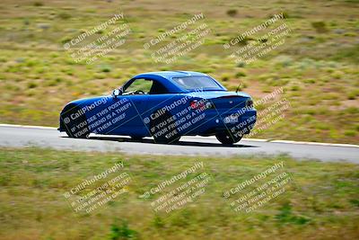 media/Apr-07-2024-VIP Trackdays (Sun) [[358c235f4a]]/Beginner Group/Session 2 (Turn 6)/